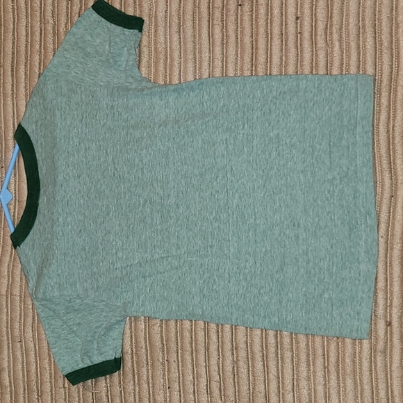 Vintage.  Made in the USA. 1979. Hanes. Children's size M 10-12. - Picture 6 of 7